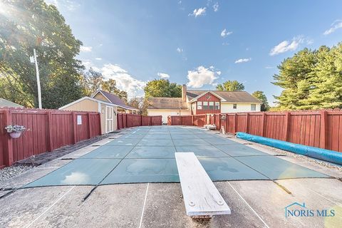 Tiny photo for 1215 E County Road 16, Tiffin, OH 44883 (MLS # 6136808)