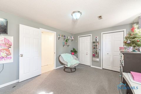 Tiny photo for 1215 E County Road 16, Tiffin, OH 44883 (MLS # 6136808)