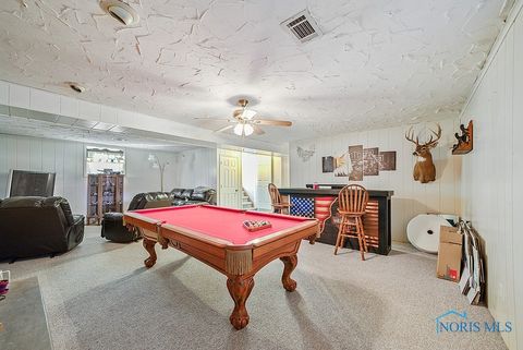 Tiny photo for 1215 E County Road 16, Tiffin, OH 44883 (MLS # 6136808)