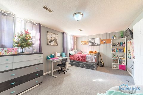 Tiny photo for 1215 E County Road 16, Tiffin, OH 44883 (MLS # 6136808)