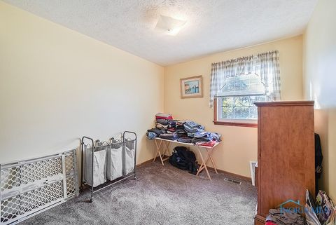Tiny photo for 1215 E County Road 16, Tiffin, OH 44883 (MLS # 6136808)
