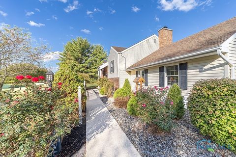 Tiny photo for 1215 E County Road 16, Tiffin, OH 44883 (MLS # 6136808)