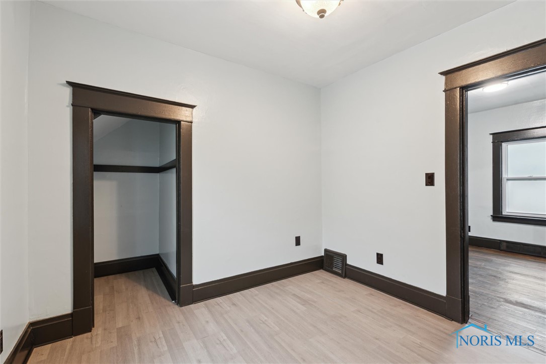 544 E Park Street, Toledo, Ohio image 30