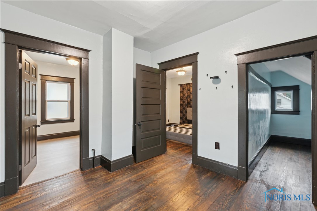 544 E Park Street, Toledo, Ohio image 28