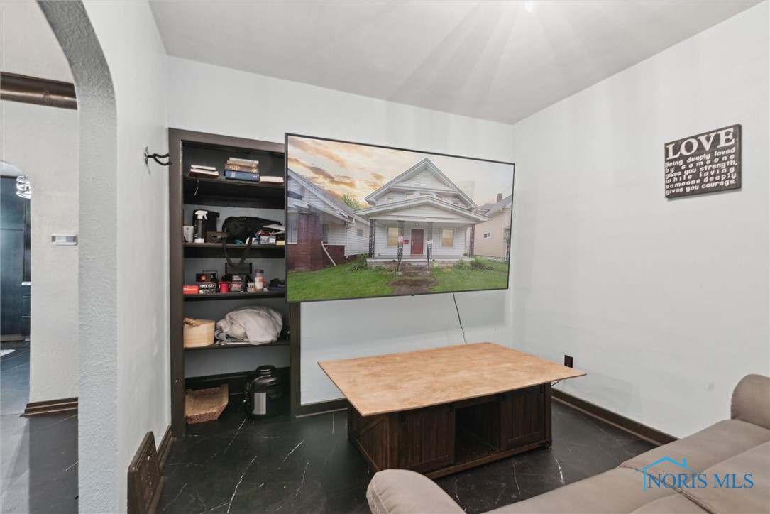 544 E Park Street, Toledo, Ohio image 12