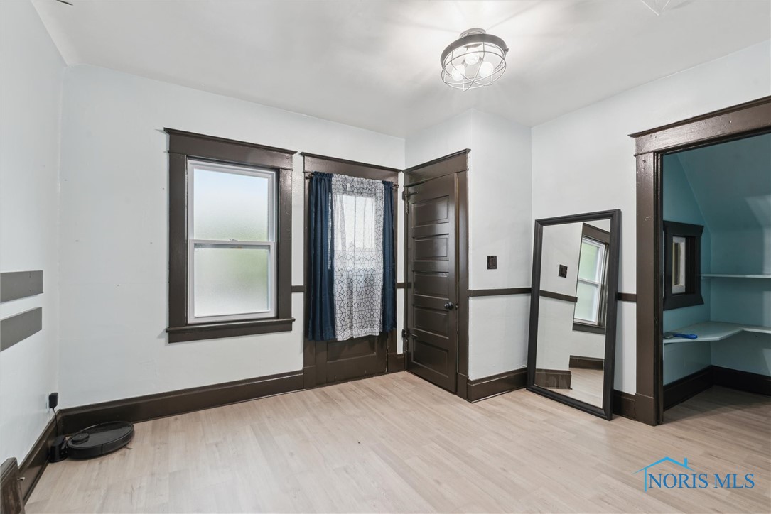544 E Park Street, Toledo, Ohio image 22