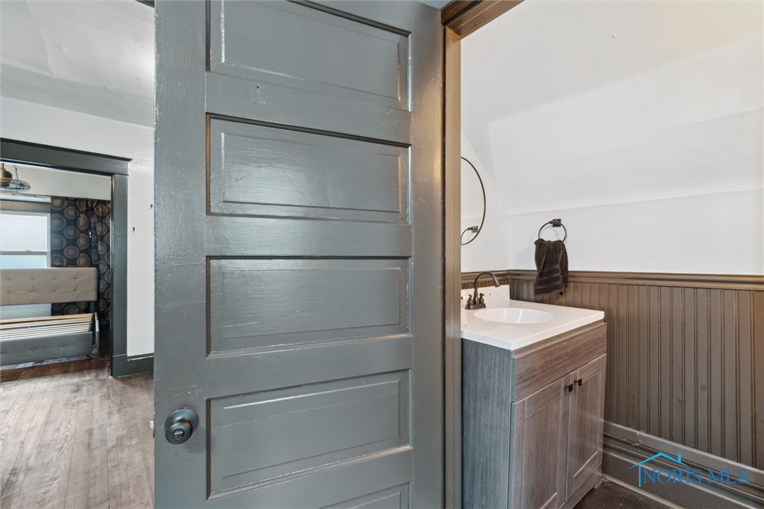 544 E Park Street, Toledo, Ohio image 23