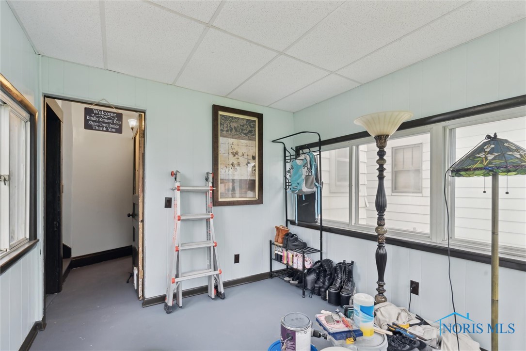 544 E Park Street, Toledo, Ohio image 37