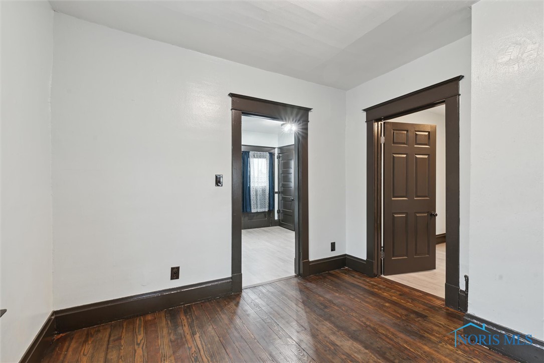544 E Park Street, Toledo, Ohio image 27