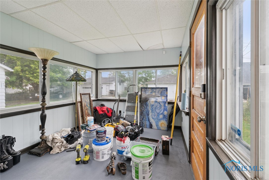544 E Park Street, Toledo, Ohio image 38