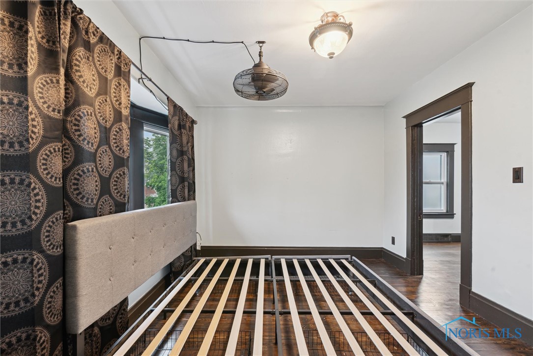 544 E Park Street, Toledo, Ohio image 32