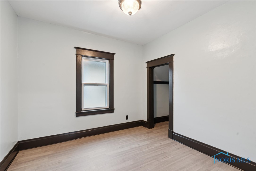 544 E Park Street, Toledo, Ohio image 29