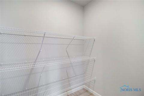 Tiny photo for 366 Douglas Drive, Liberty Center, OH 43532 (MLS # 6136426)
