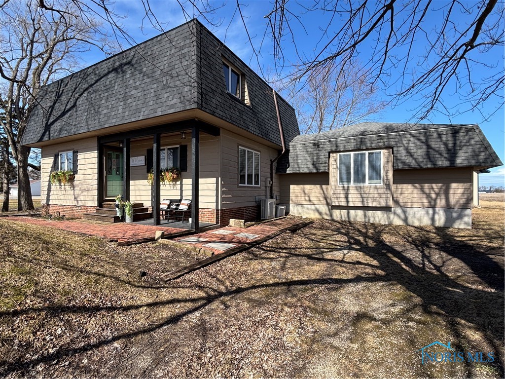 6853 Seaman Road, Oregon, Ohio image 1