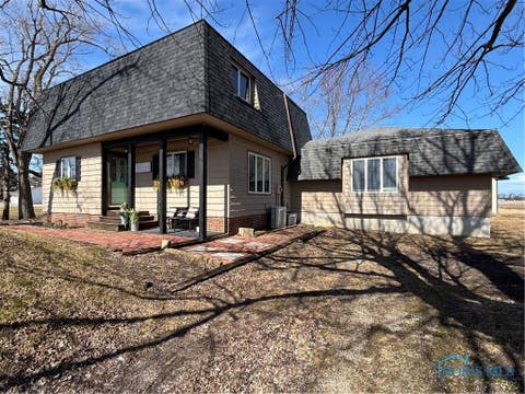 Photo for 6853 Seaman Road