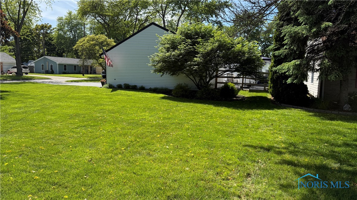 218 S River Road, Waterville, Ohio image 42
