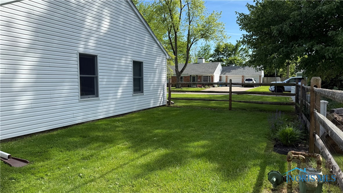 218 S River Road, Waterville, Ohio image 36