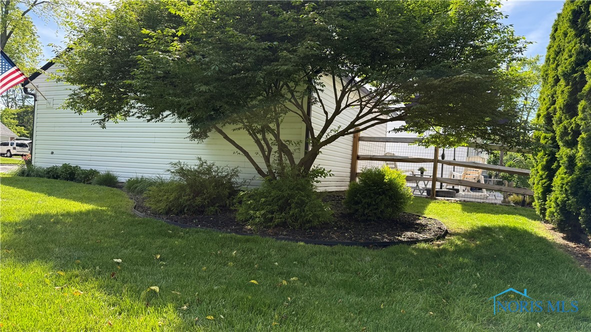 218 S River Road, Waterville, Ohio image 43