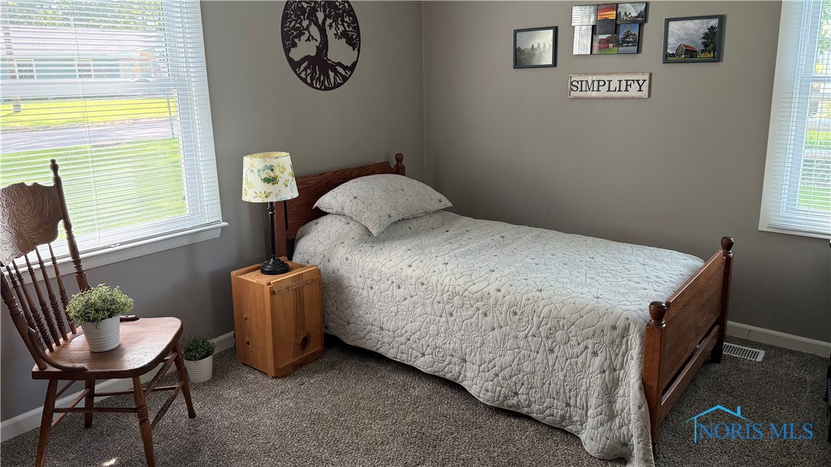 218 S River Road, Waterville, Ohio image 24