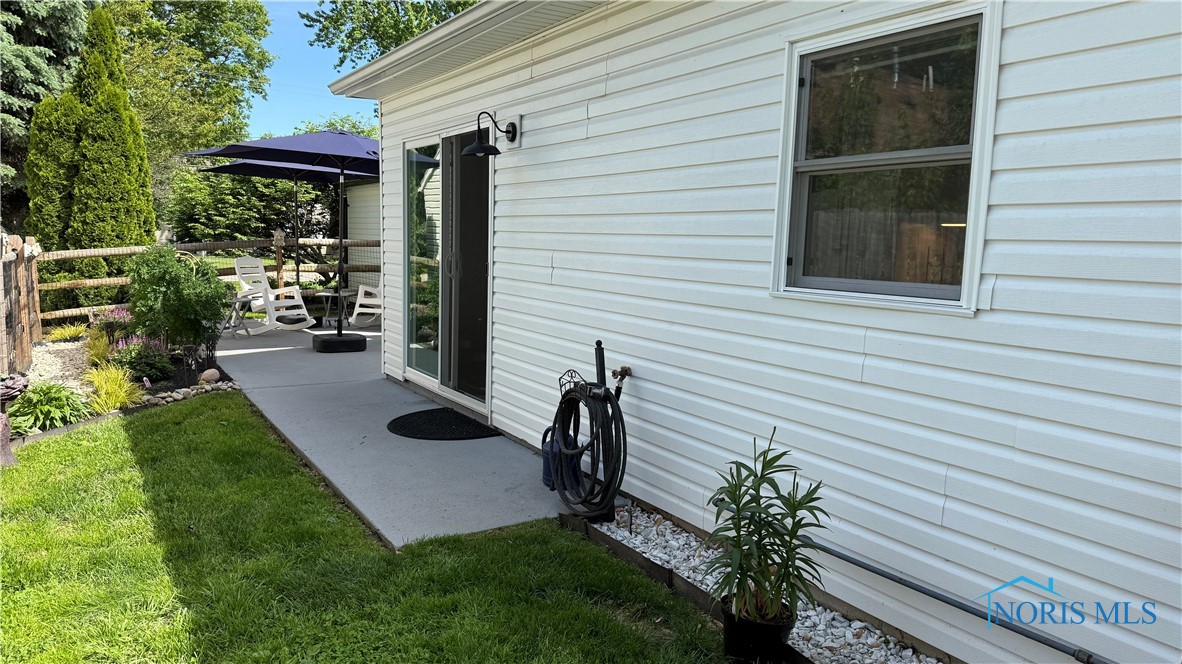 218 S River Road, Waterville, Ohio image 34