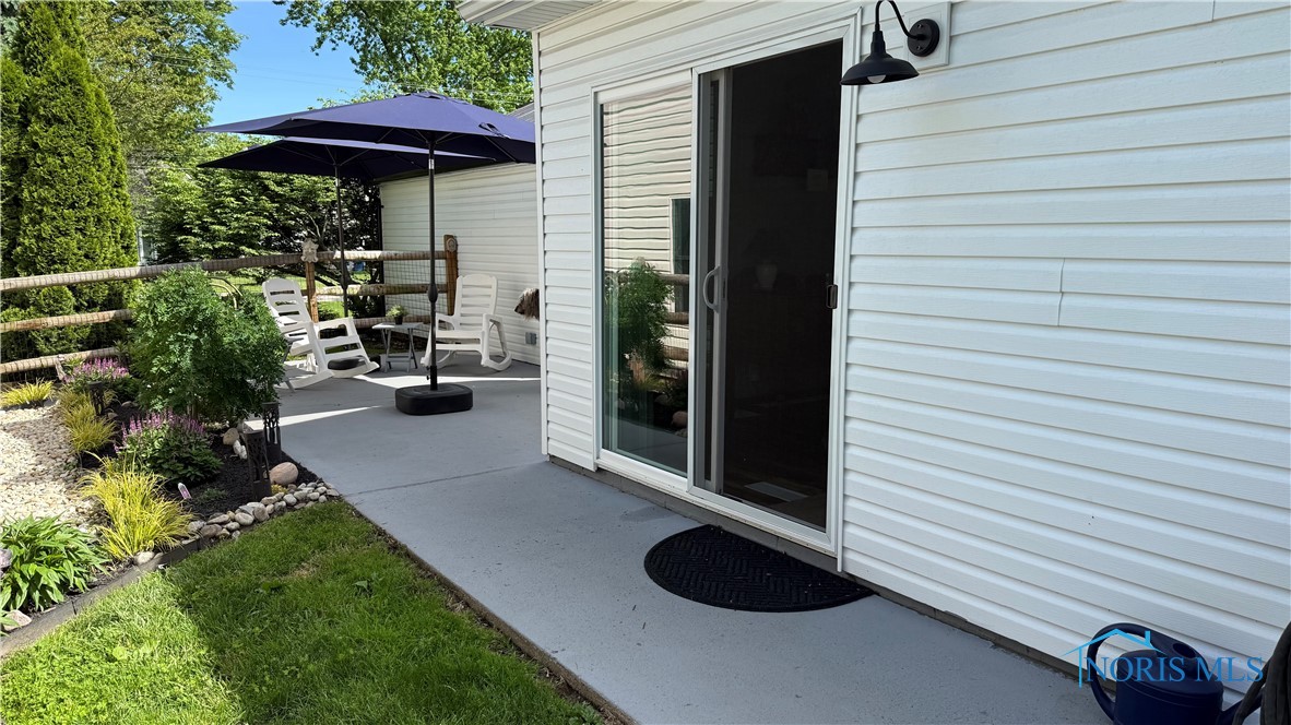 218 S River Road, Waterville, Ohio image 30