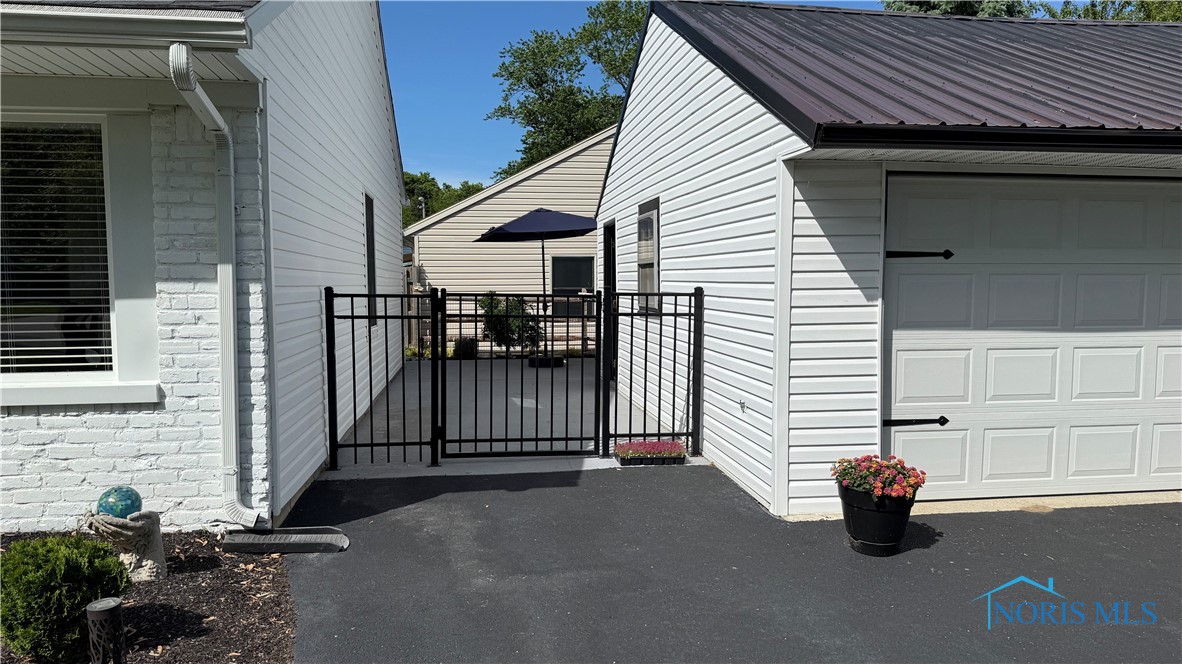 218 S River Road, Waterville, Ohio image 39