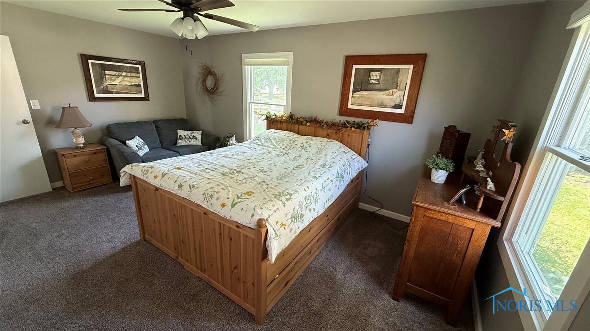 218 S River Road, Waterville, Ohio image 21