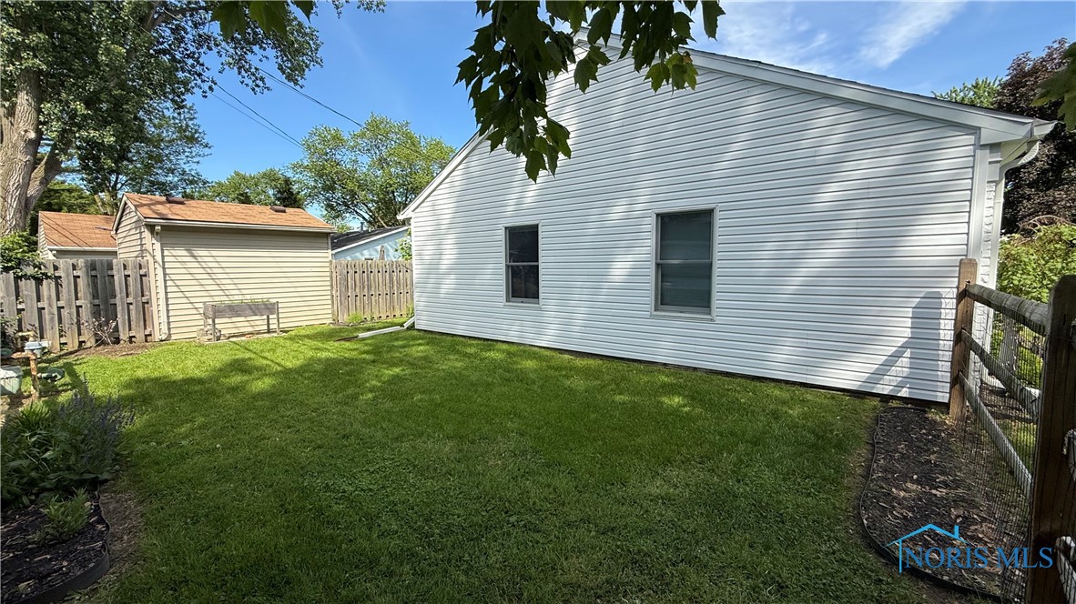 218 S River Road, Waterville, Ohio image 37