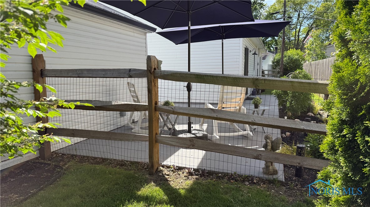 218 S River Road, Waterville, Ohio image 33