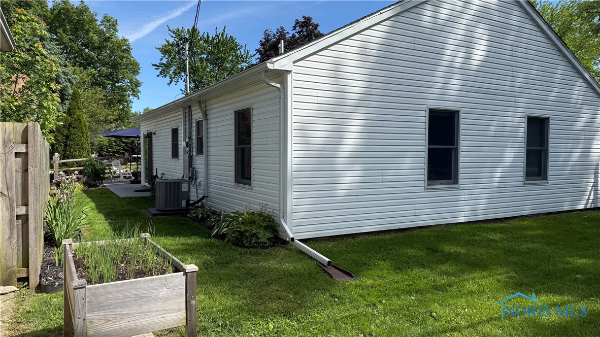 218 S River Road, Waterville, Ohio image 35
