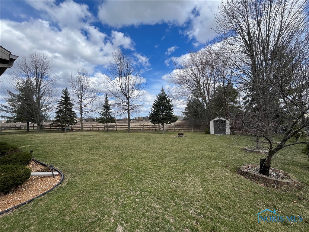 10253 Scarlet Oak Drive, Perrysburg, Ohio image 40