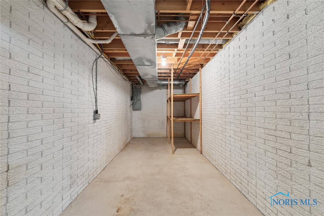10253 Scarlet Oak Drive, Perrysburg, Ohio image 34