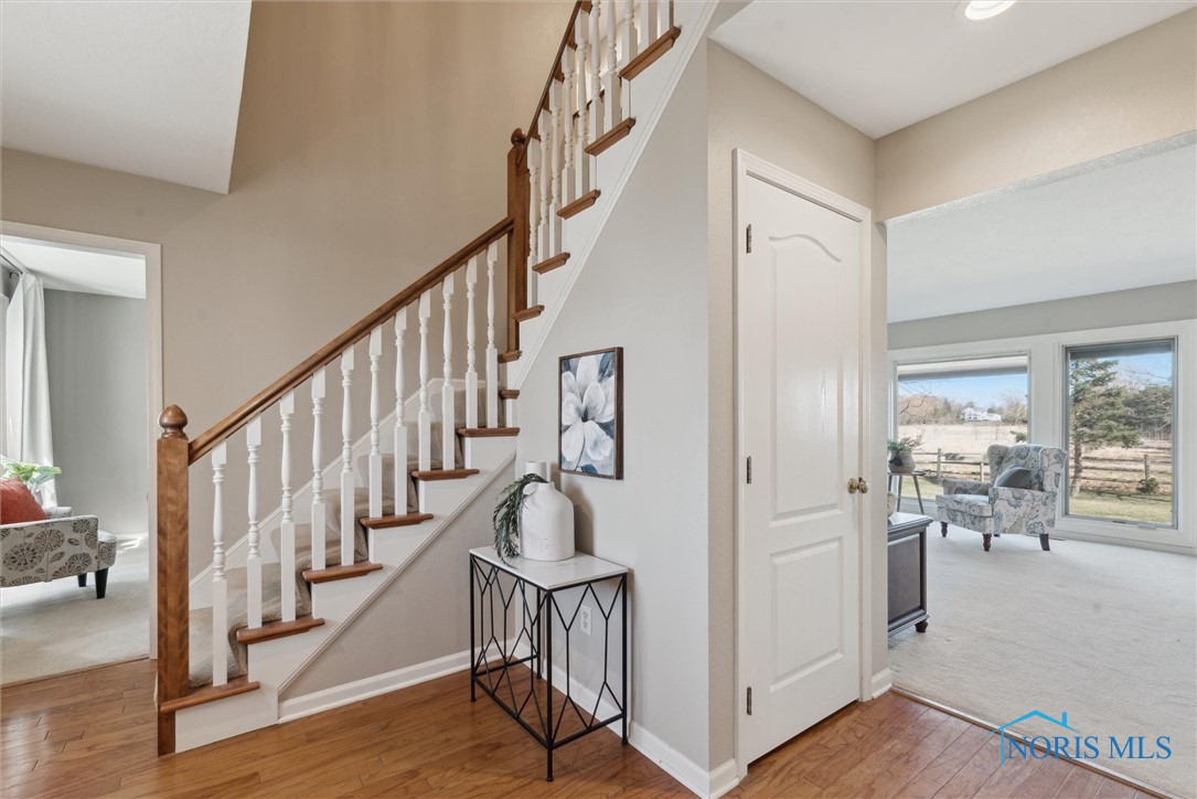 10253 Scarlet Oak Drive, Perrysburg, Ohio image 4