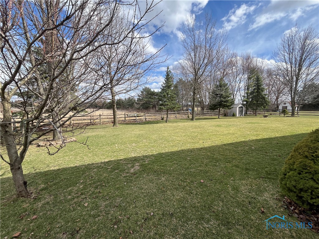 10253 Scarlet Oak Drive, Perrysburg, Ohio image 49