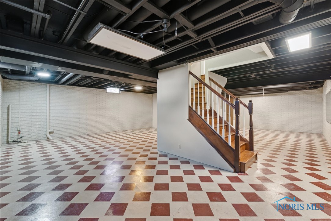 10253 Scarlet Oak Drive, Perrysburg, Ohio image 31
