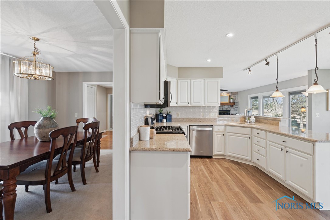 10253 Scarlet Oak Drive, Perrysburg, Ohio image 16