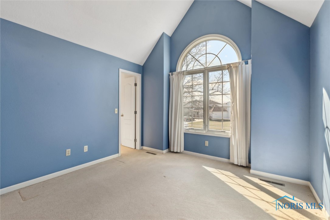 10253 Scarlet Oak Drive, Perrysburg, Ohio image 27