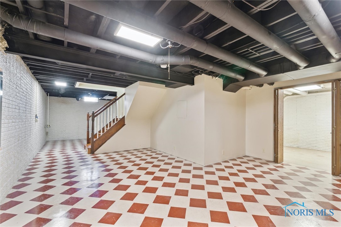 10253 Scarlet Oak Drive, Perrysburg, Ohio image 32