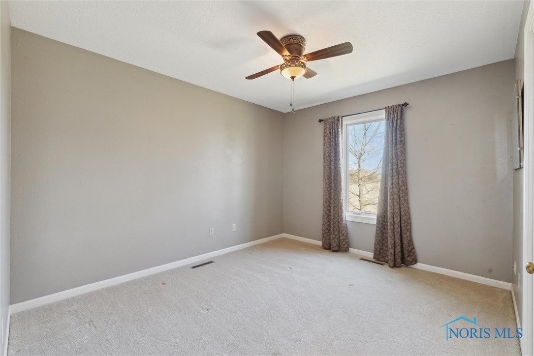 10253 Scarlet Oak Drive, Perrysburg, Ohio image 28