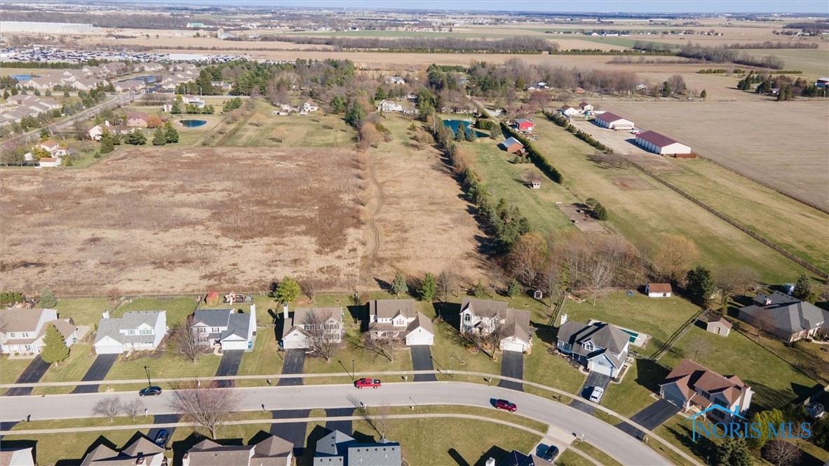 10253 Scarlet Oak Drive, Perrysburg, Ohio image 46