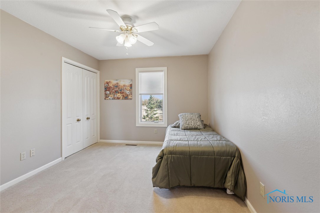 10253 Scarlet Oak Drive, Perrysburg, Ohio image 29