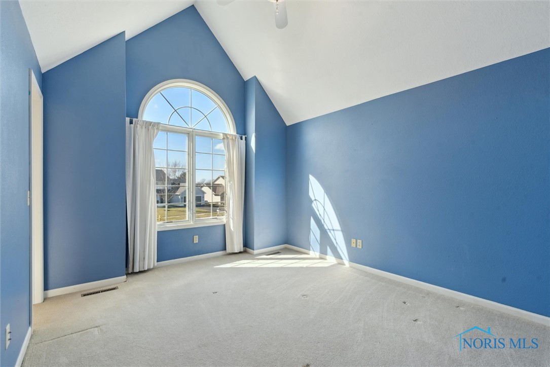 10253 Scarlet Oak Drive, Perrysburg, Ohio image 26