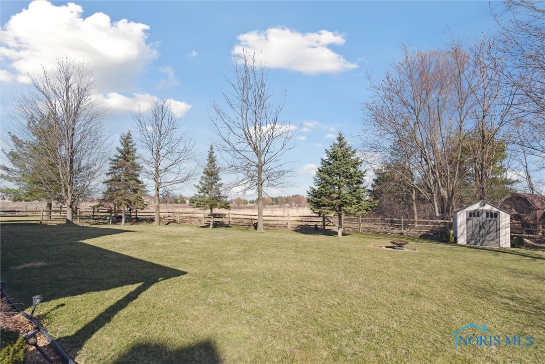 10253 Scarlet Oak Drive, Perrysburg, Ohio image 50