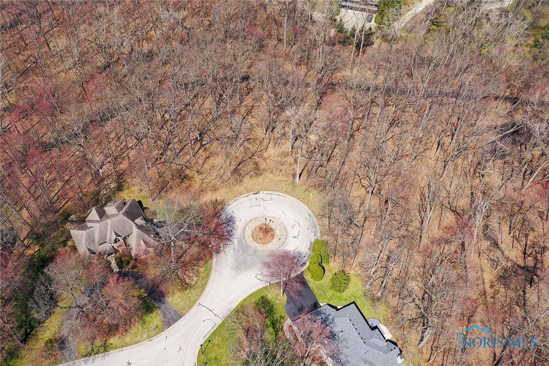 10701 Brexton Court, Whitehouse, Ohio image 3