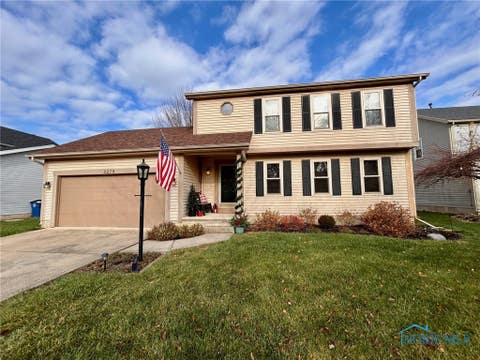Photo for 2279 Coe Court