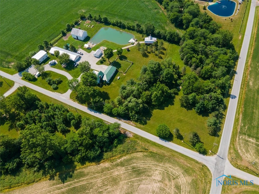 14943 Township Highway 44