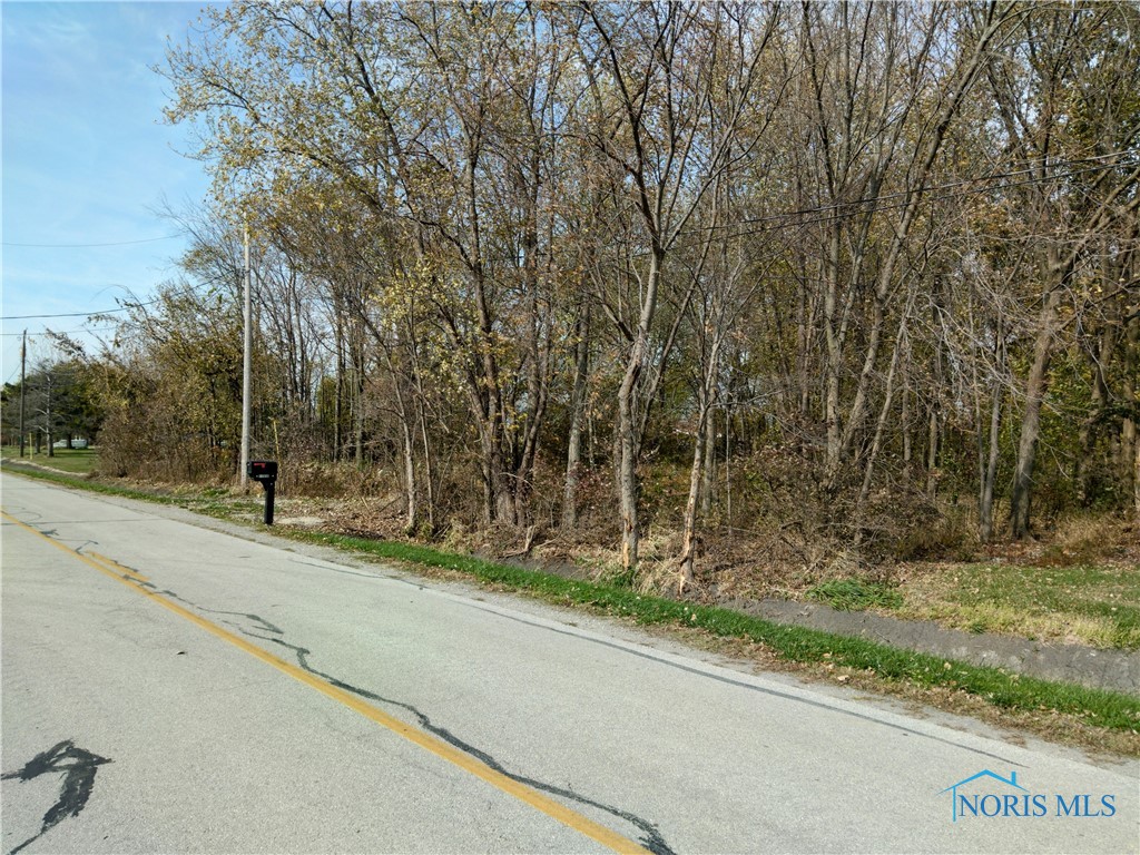 11931 Rachel Road, Curtice, Ohio image 9