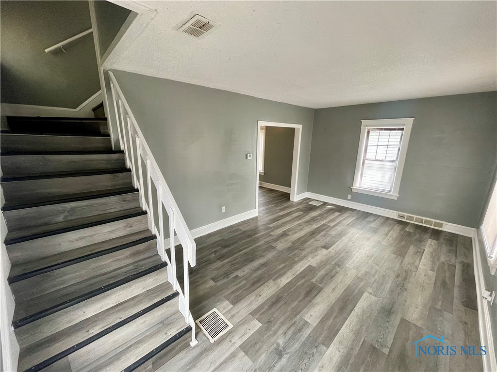 1332 Colburn Street, Toledo, Ohio image 3