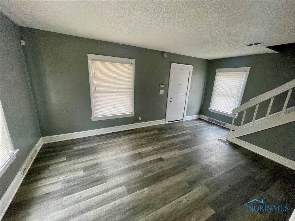 1332 Colburn Street, Toledo, Ohio image 4