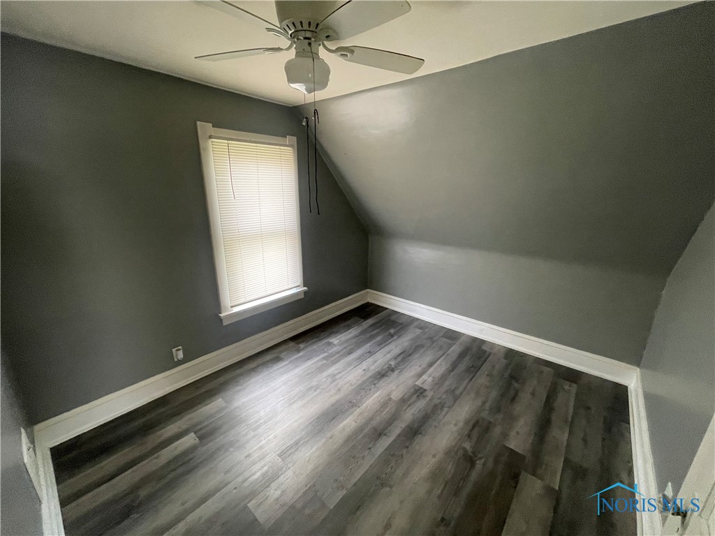 1332 Colburn Street, Toledo, Ohio image 10